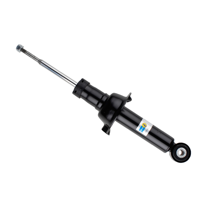 Bilstein 12-16 CR-V Rear B4 OE Replacement Twintube Shock Absorber