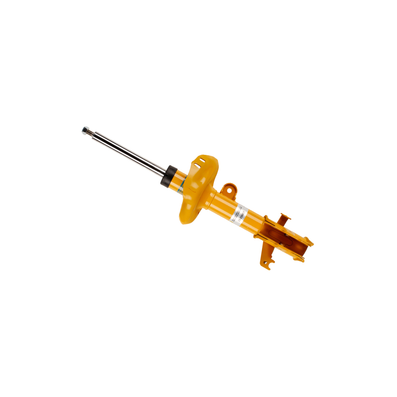 Bilstein 07-11 CR-V B6 Front Driver Side Twintube Strut Assembly