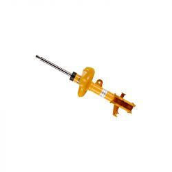 Bilstein 07-11 CR-V B6 Front Driver Side Twintube Strut Assembly