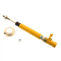Bilstein 88-91 Civic/CRX Front Passenger B8 36mm Monotube Shock Absorber