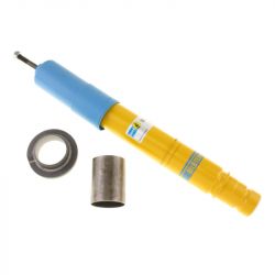 Bilstein 97-01 CR-V B6 4600 Front 46mm Monotube Shock Absorber