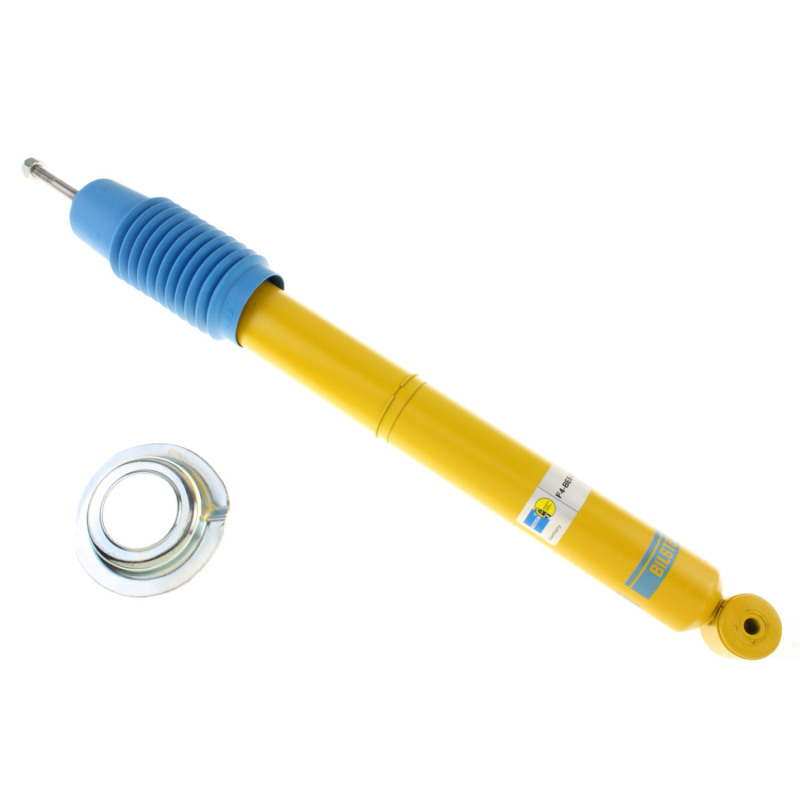 Bilstein 97-01 CR-V B6 Rear Monotube 46mm Diameter Shock Absorber