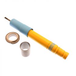 Bilstein 97-01 Integra Type R B6 46mm Front Monotube Shock