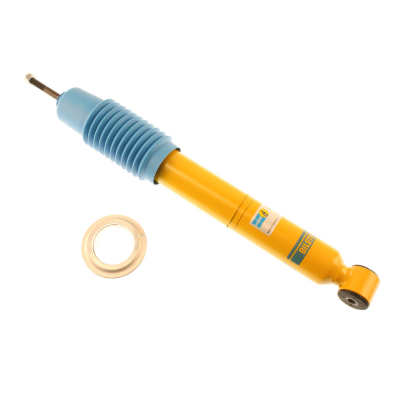 Bilstein 97-01 Integra Type R B6 46mm Rear Monotube Shock Absorber