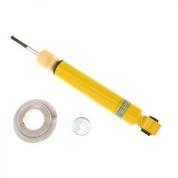 Bilstein 02-06 CR-V Rear B6 46mm Monotube Shock Absorber
