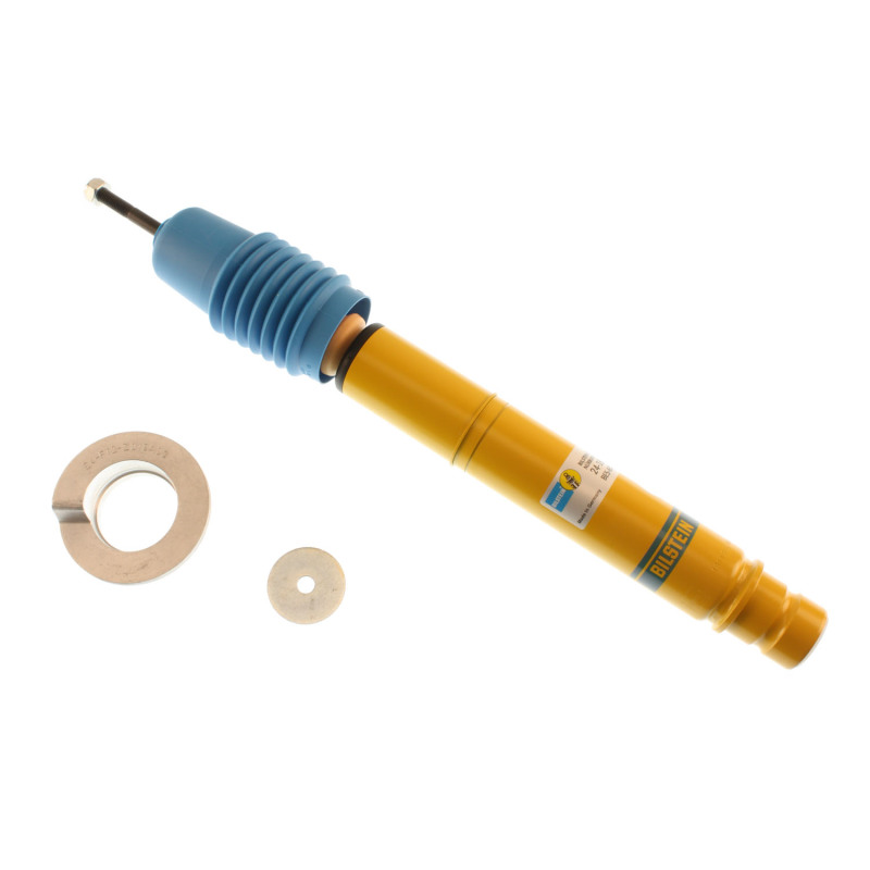 Bilstein 01-03 Acura CL B6 Performance 46mm Front Shock Absorber