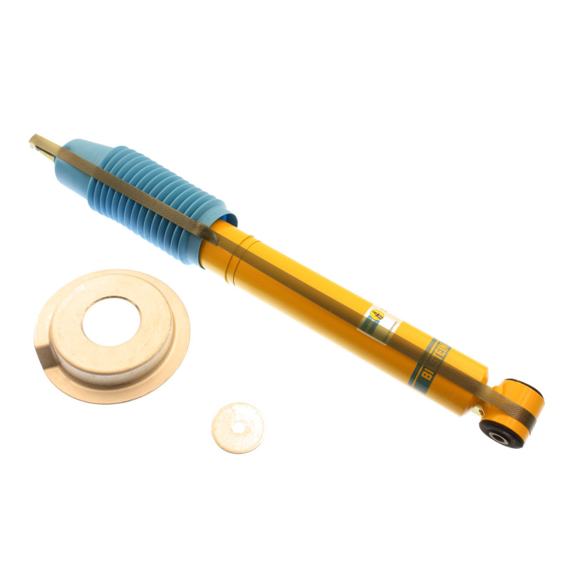 Bilstein 01-03 CL/98-02 Accord B6 Rear 46mm Monotube Shock Absorber