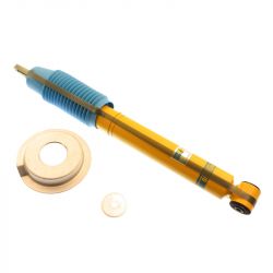 Bilstein 01-03 CL/98-02 Accord B6 Rear 46mm Monotube Shock Absorber