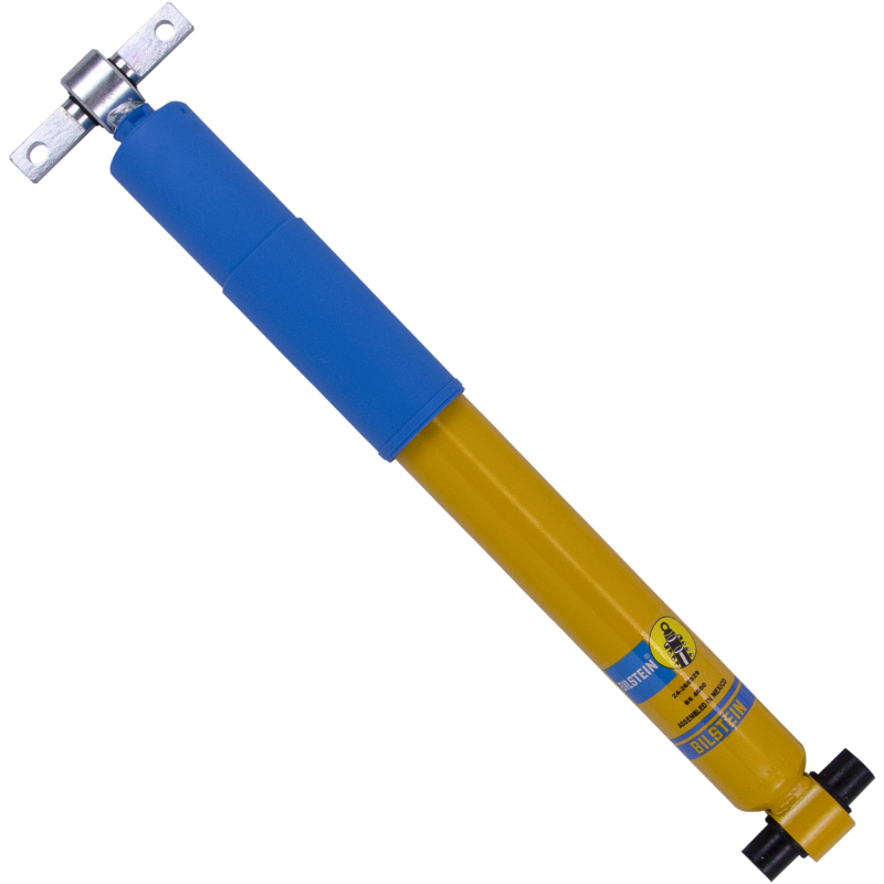 Bilstein 09-15 Pilot B6 Rear Shock Absorber
