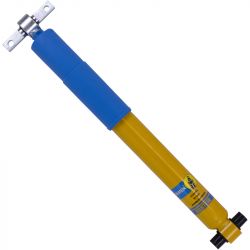 Bilstein 09-15 Pilot B6 Rear Shock Absorber