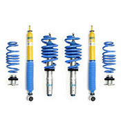 Bilstein Coilovers