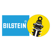Bilstein Bilstein