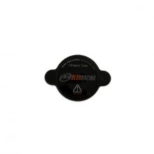 BLOX 17-25 Civic Type-R Type A V2 1.3 Bar Radiator Cap BLOX 17-25 Civic Type-R Type A V2 1.3 Bar Radiator Cap