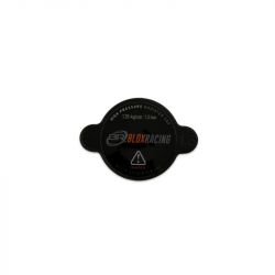 BLOX 17-25 Civic Type-R Type A V2 1.3 Bar Radiator Cap