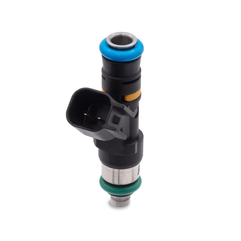 BLOX Racing K-Series 550cc Eco-Fi Street Fuel Injectors