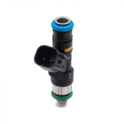 BLOX Racing K-Series 550cc Eco-Fi Street Fuel Injectors