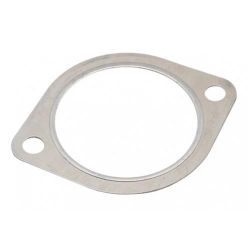 BLOX Racing 2-Bolt 3-Inch 6-Layer MLS Exhaust Gasket