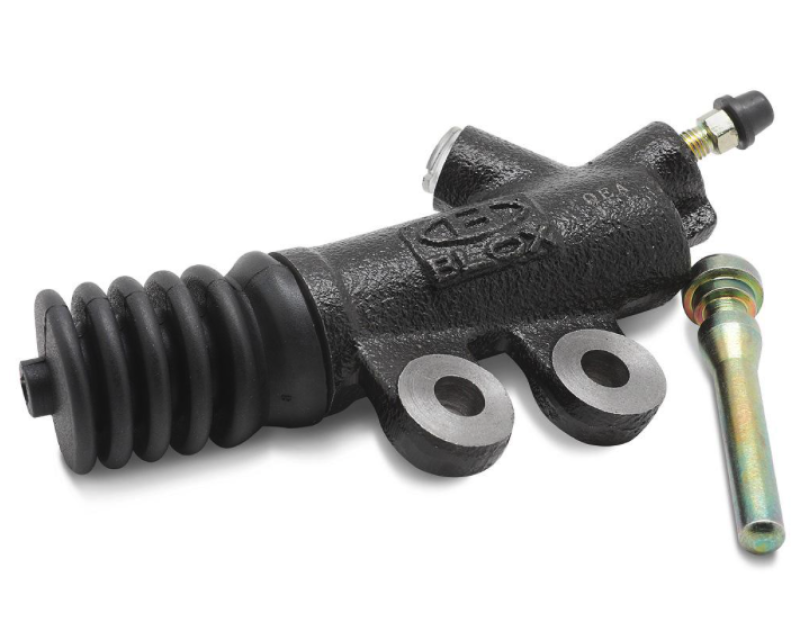 BLOX Racing 92-00 Civic/94-01 Integra Slave Cylinder