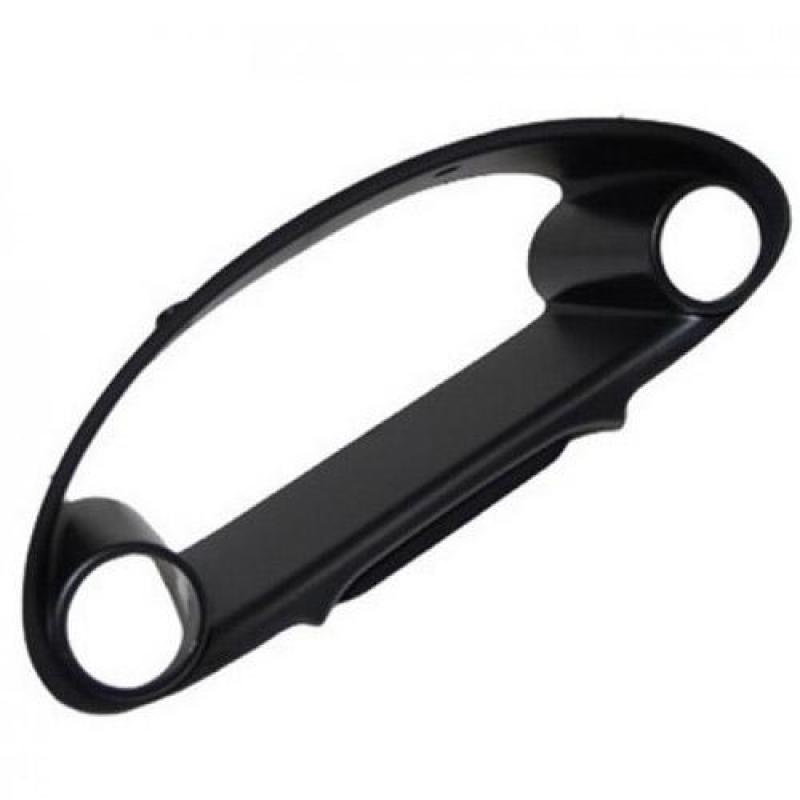 BLOX Racing 94-01 Integra Gauge Cluster