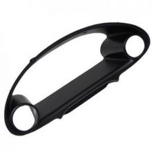 BLOX Racing 94-01 Integra Gauge Cluster