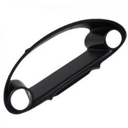 BLOX Racing 94-01 Integra Gauge Cluster