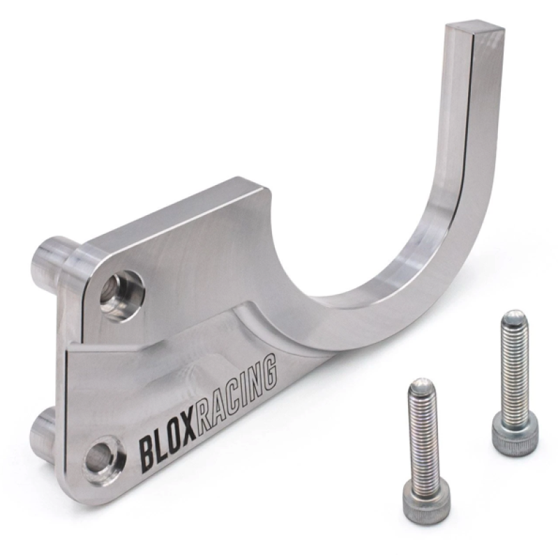 BLOX Racing K Series Lower Timing Chain Guide