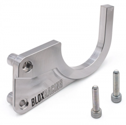BLOX Racing K Series Lower Timing Chain Guide