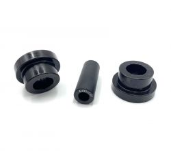 BLOX Racing Replacement Polyurethane Bushings