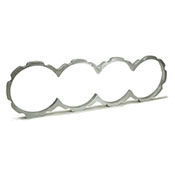 Block Guards and Sleeves