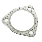 Blox Exhaust Gaskets