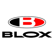 Blox Blox