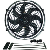 Blox Radiator Fan