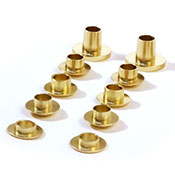 Blox Subframe Collars