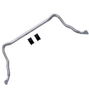 Blox Sway Bars