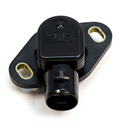 Blox Throttle Position Sensor