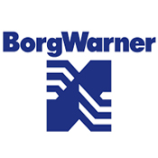 BorgWarner BorgWarner