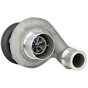 BorgWarner S363