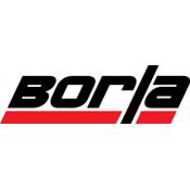 Borla Borla