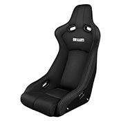 Braum Racing Bucket Racing Seats