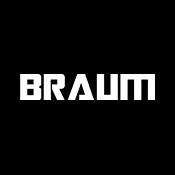 Braum Racing Braum Racing