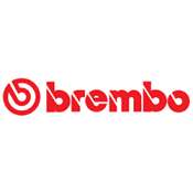 Brembo Brembo