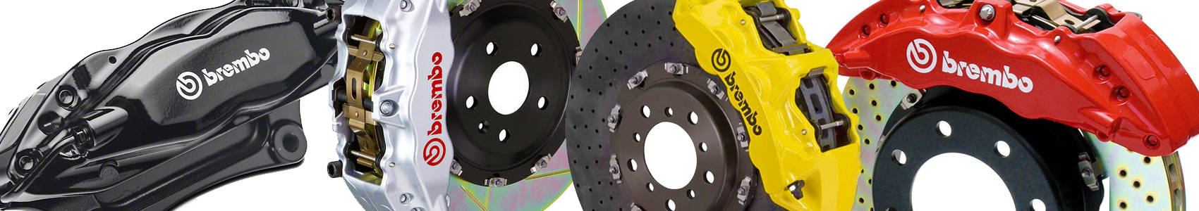 Brembo