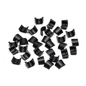 Brian Crower Keepers