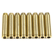 Brian Crower Valve Guides