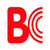 Brian Crower Brian Crower