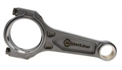 BoostLine 94-01 Integra B18C 138mm Single Connecting Rod