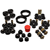 Replacement Bushings