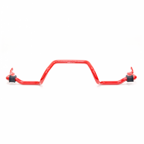Blox Racing 9900 Civic Si Front Sway Bar Kit K Series Parts