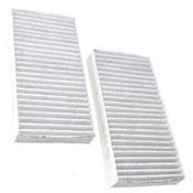 Cabin Filters