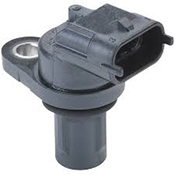 Camshaft Sensors